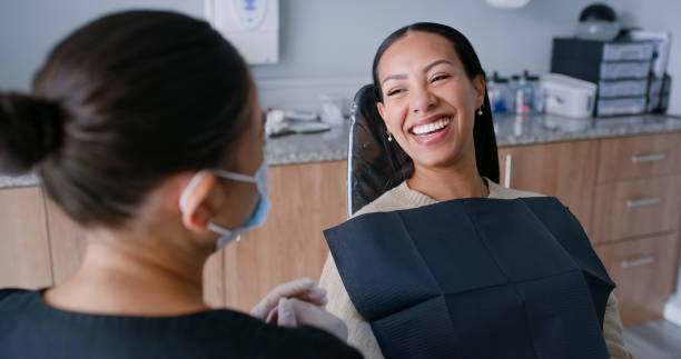 Best General Dentistry  in Pine Castle, FL