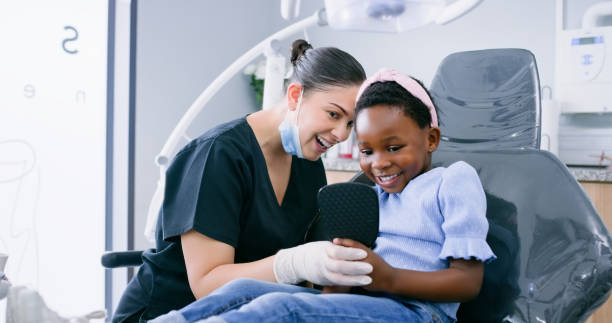  Pine Castle, FL Holistic Dental Care Services Pros