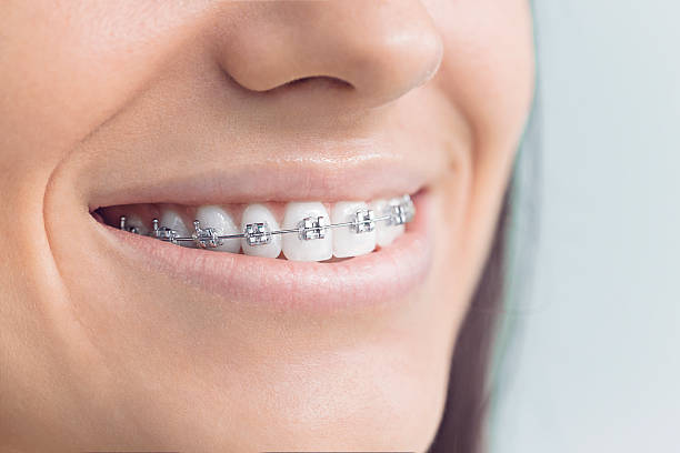 Best Dental Inlays and Onlays  in Pine Castle, FL