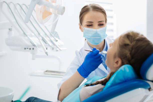 Best Cosmetic Dentistry  in Pine Castle, FL