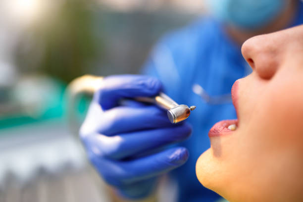 Best Oral Cancer Screening  in Pine Castle, FL